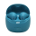 JBL TUNE FLEX 2 turkusowe - 1263241 - zdjęcie 2
